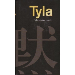 Tyla / Shusaku Endo