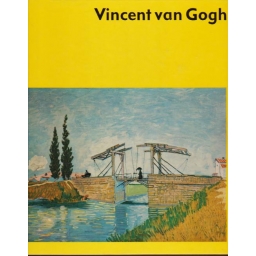 Vincent van Gogh / Kuno...