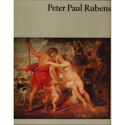 Peter Paul Rubens / Gotz...