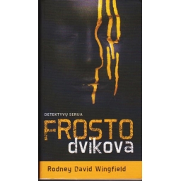 Frosto dvikova / R. D....
