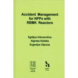 Accident Management for...