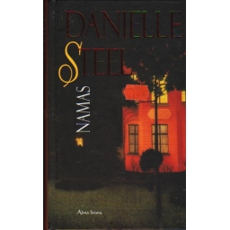 Namas / Danielle Steel