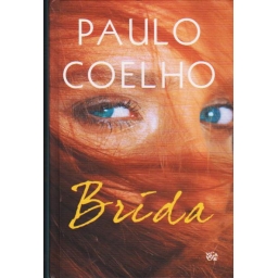 Brida / Paulo Coelho