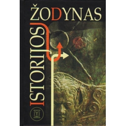 Istorijos žodynas / N....