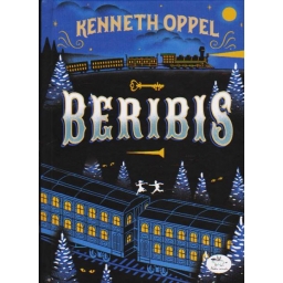 Beribis / Kenneth Opel