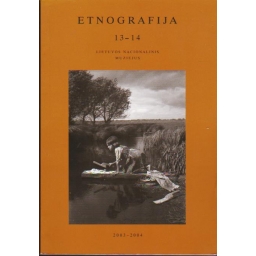 Etnografija 13–14,...