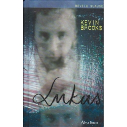 Lukas / Kelvin BROOKS