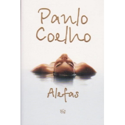 Alefas / Paulo Coelho