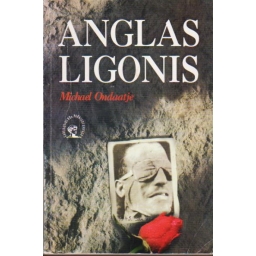 Anglas ligonis / Michael...