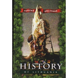 History of Lithuania /...
