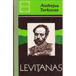 Levitanas / Andrejus Turkovas