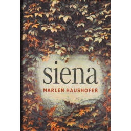 Siena / Marlen Haushofer