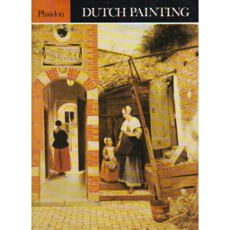 Duch Painting / Christopher...