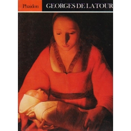 Georges De Latour /...