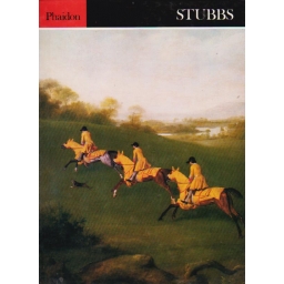 Stubbs / William Gaunt
