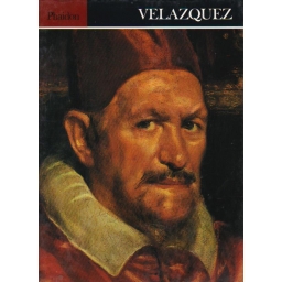 Velazquez / Xavier de Salas