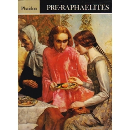 The Pre-Raphaelites /...