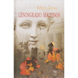 Leningrado madonos / Debra...