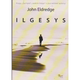 Ilgesys / John Eldredge