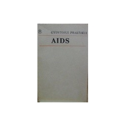 Dievaitienė J. - AIDS