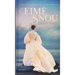 Eimė Snou / Tracy Rees