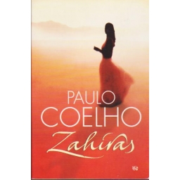 Zahiras / Paulo Coelho