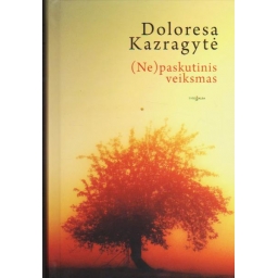 (Ne)paskutinis veiksmas /...