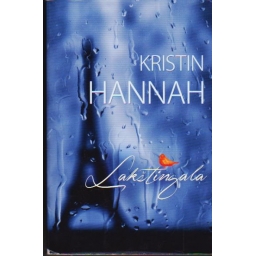 Lakštingala / Kristin Hannah