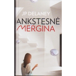 Ankstesnė mergina / Joseph...