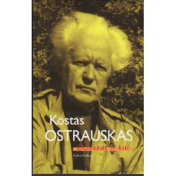 Čičinskas ir kiti / Kostas...