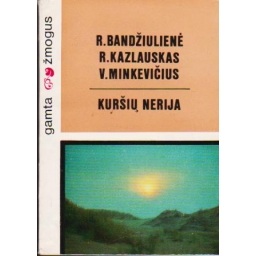 Kuršių nerija / R....