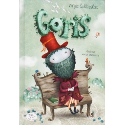 Goris / Virgis Šidlauskas