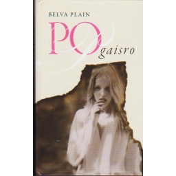 Po gaisro / Belva Plain