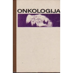 Onkologija / sud. A....